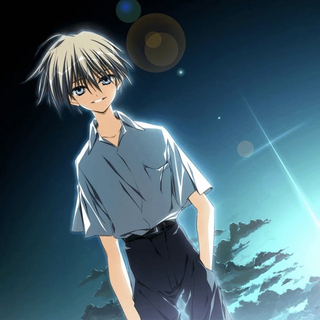 vexxon (vexx) tweet media