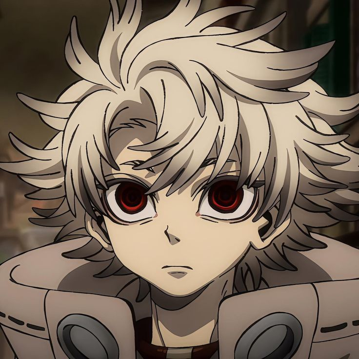 Molp_Ghost3r tweet media