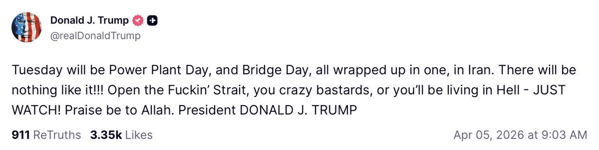 Fernando Ulrich tweet media