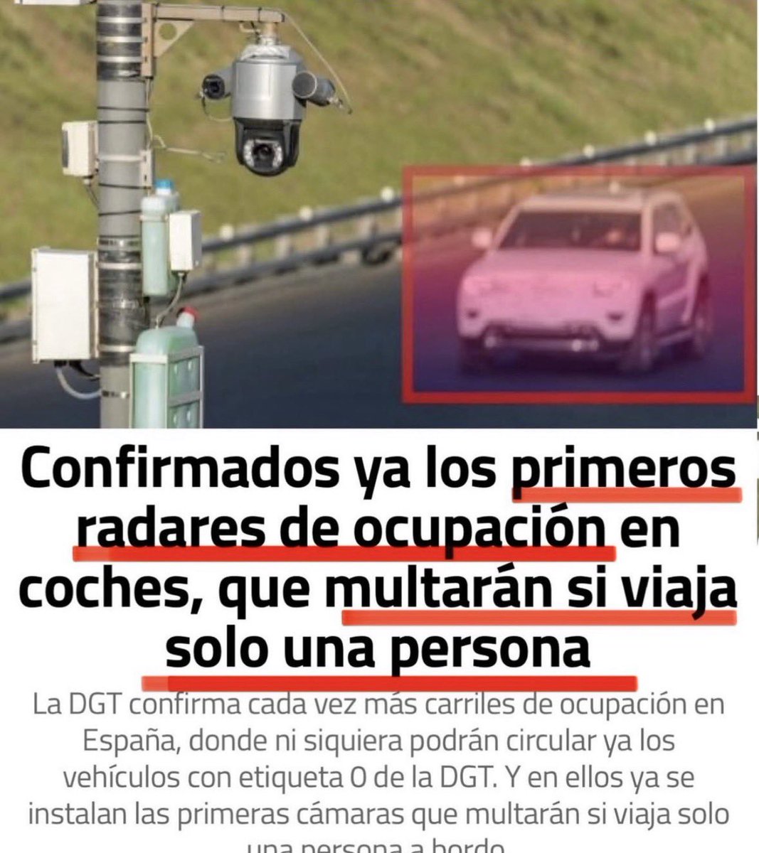 Jan2030sinmiedo tweet media