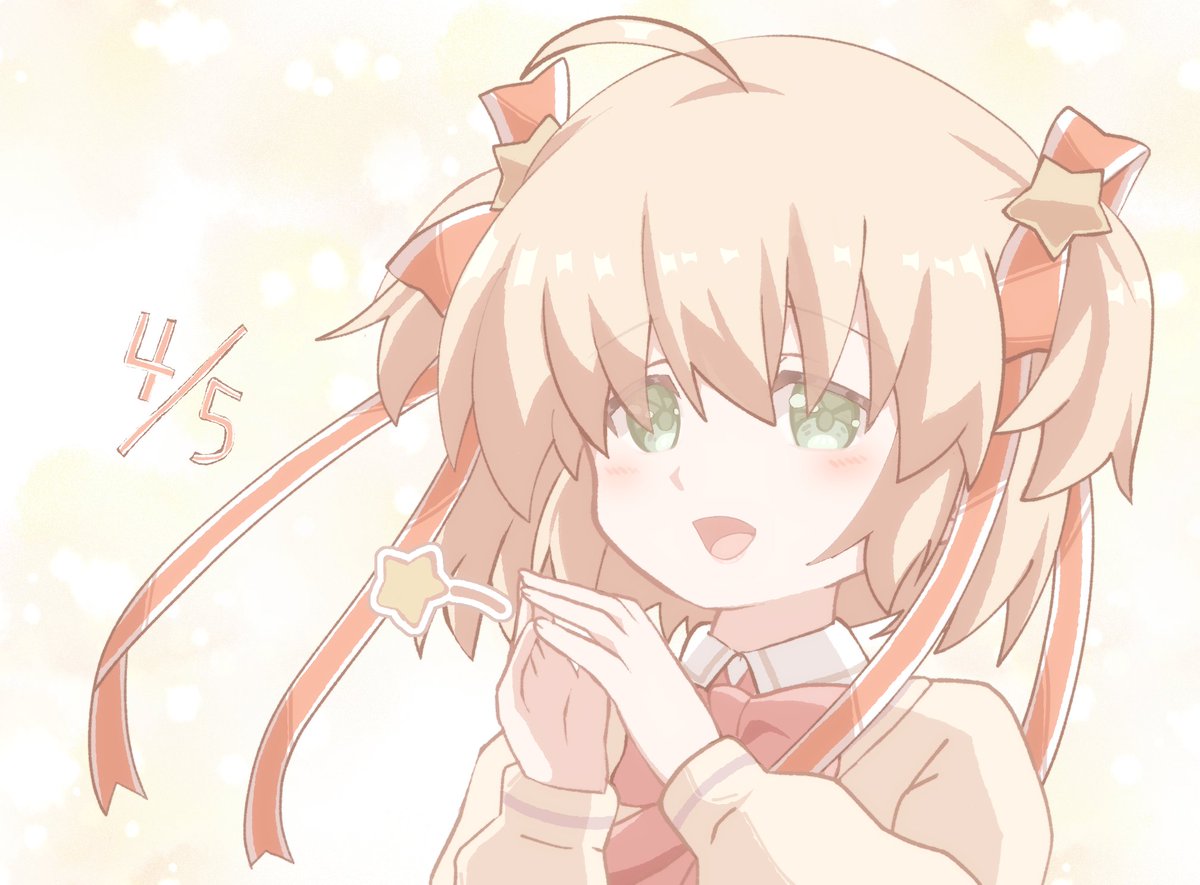 ゐなしろ tweet media