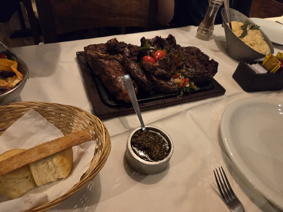 でくの坊や tweet media