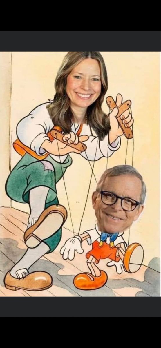 CincyWatchdog tweet media