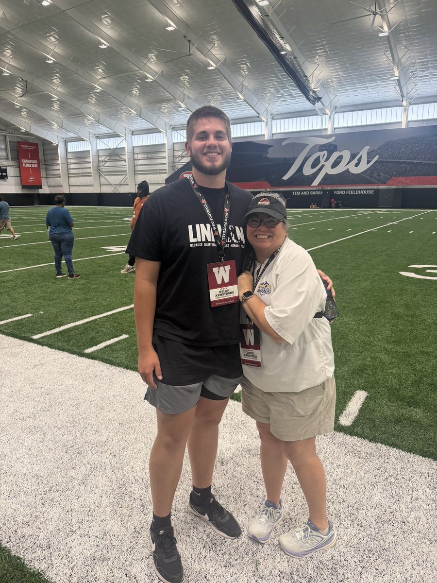 Rylan Armstrong tweet media