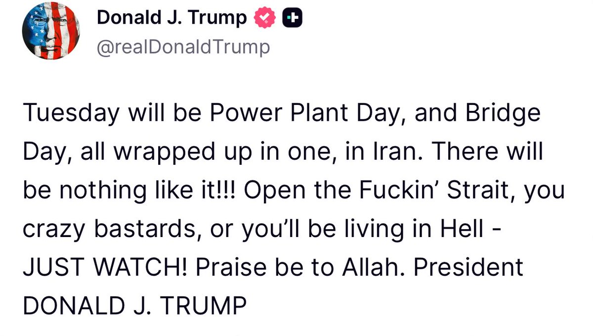 ValueNotDeadYet tweet media