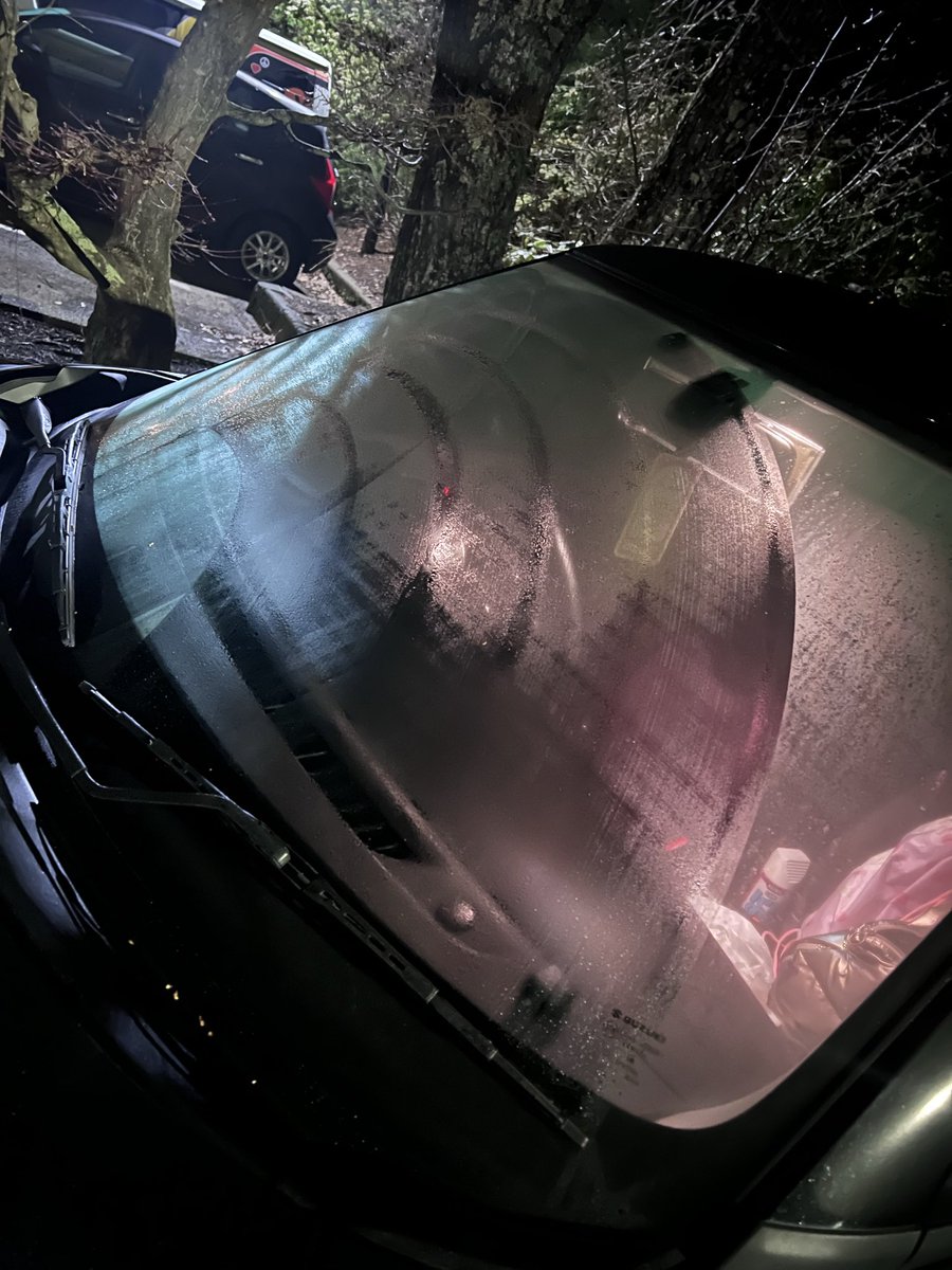 アカスリマスター☆ tweet media