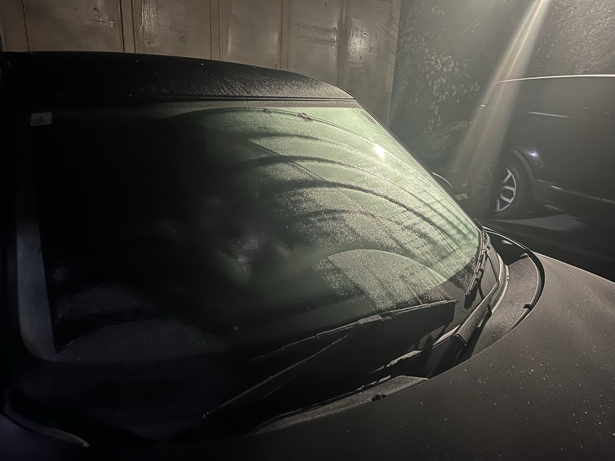 アカスリマスター☆ tweet media