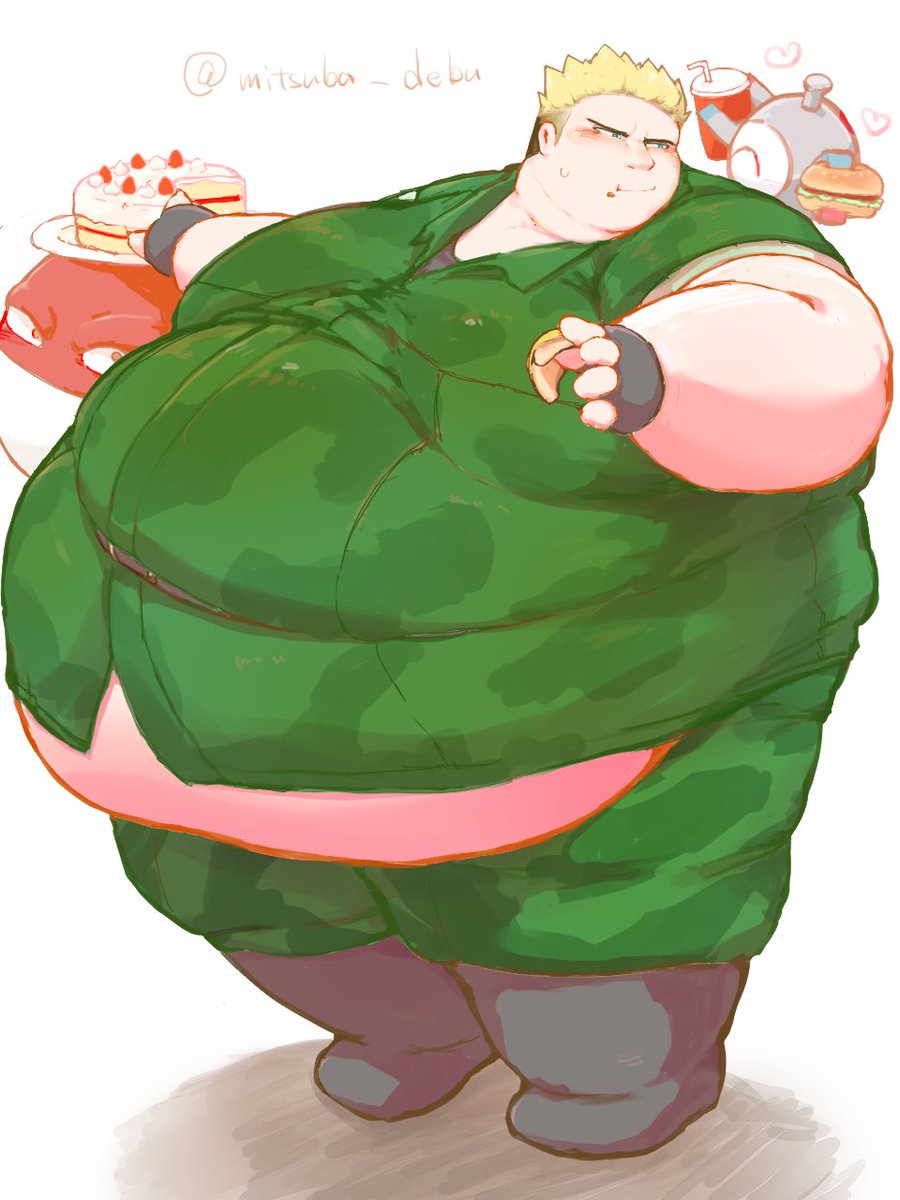 みつば🐣 tweet media