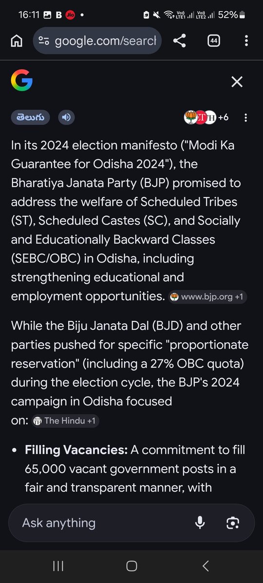 Luciferghost tweet media