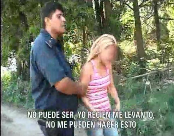 bren!! ⋆ ˚ 🪭 tweet media