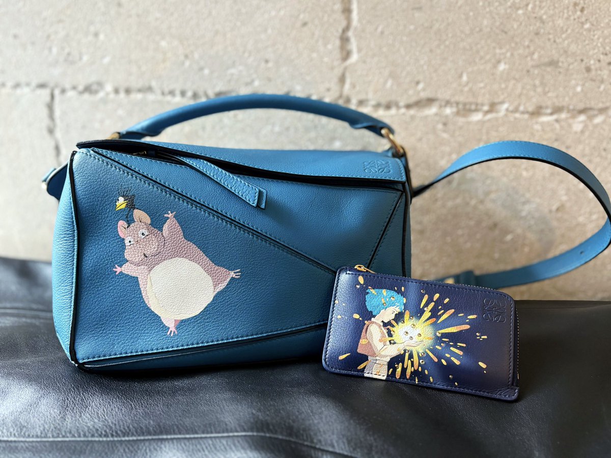 ナタデココ tweet media