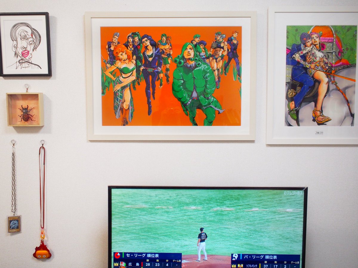 ナタデココ tweet media