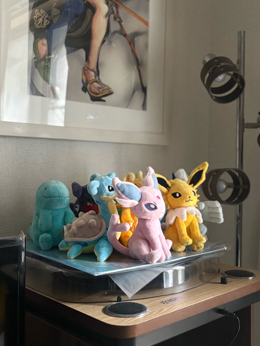 ナタデココ tweet media