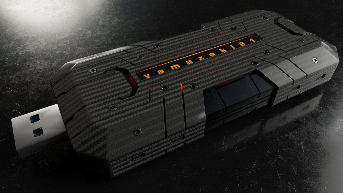 山崎34年 tweet media