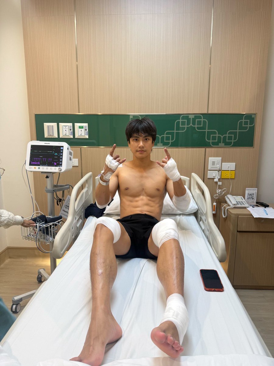 𖣂 ❦ ⚘⁵ JanuLe ⊙⊝⊜⁷ tweet media