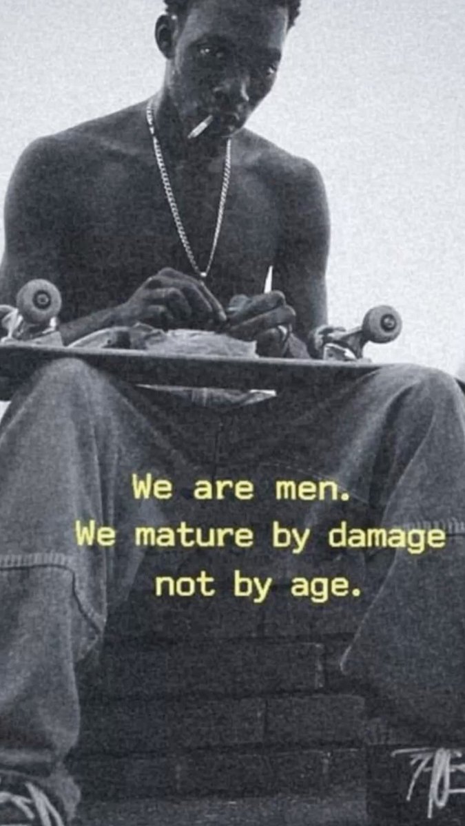 KNUST Ba💐 tweet media