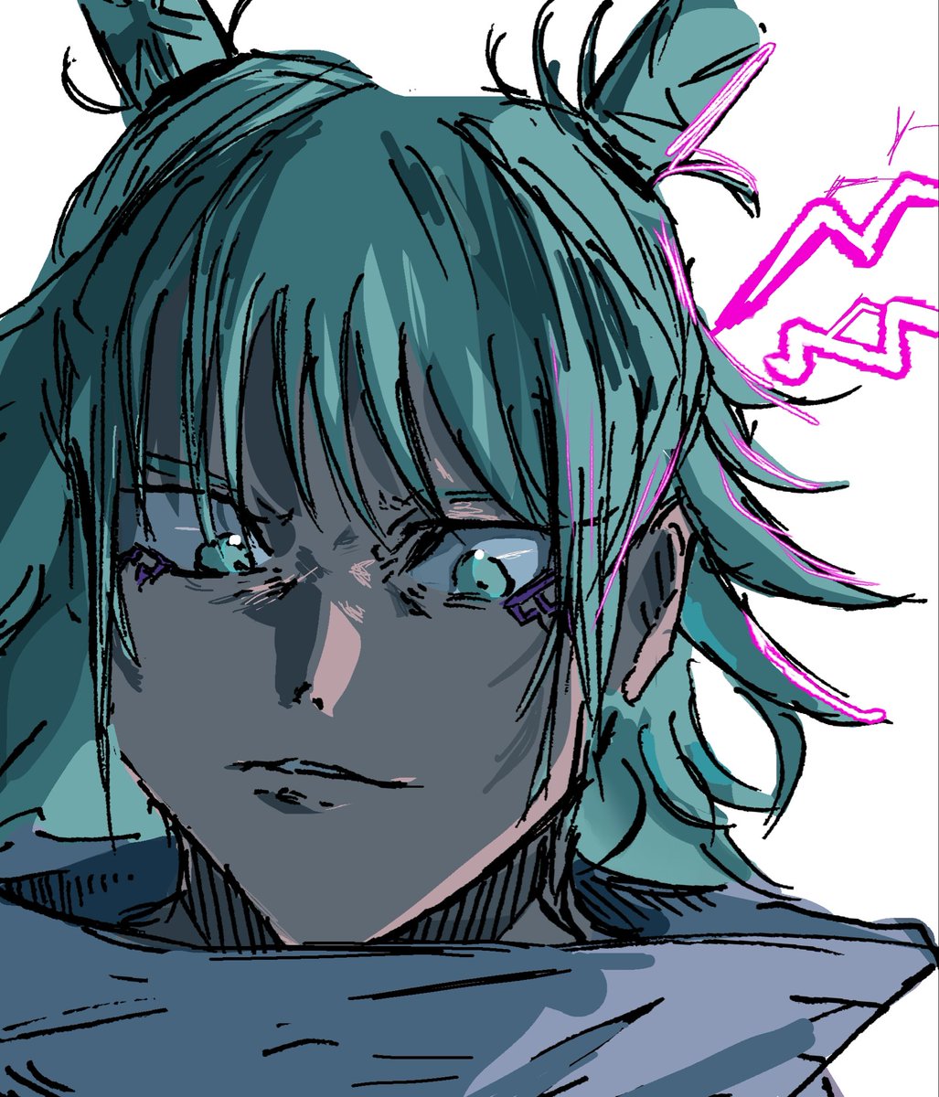 たたん tweet media