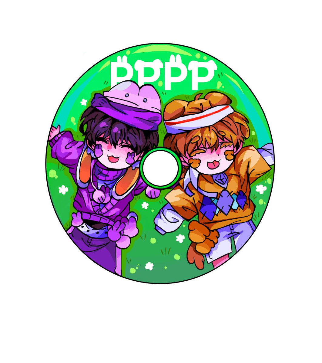 ㅌㅊㅅ무명 tweet media