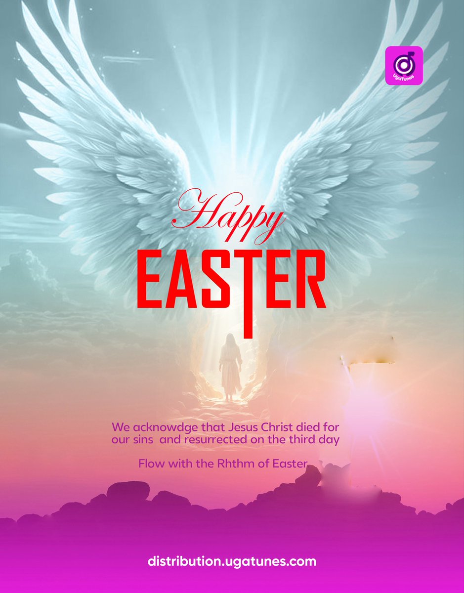 UgaTunes tweet media