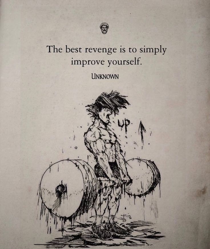 WisdomStoics's tweet photo. Bro to bro. https://t.co/F5svTzNUWE