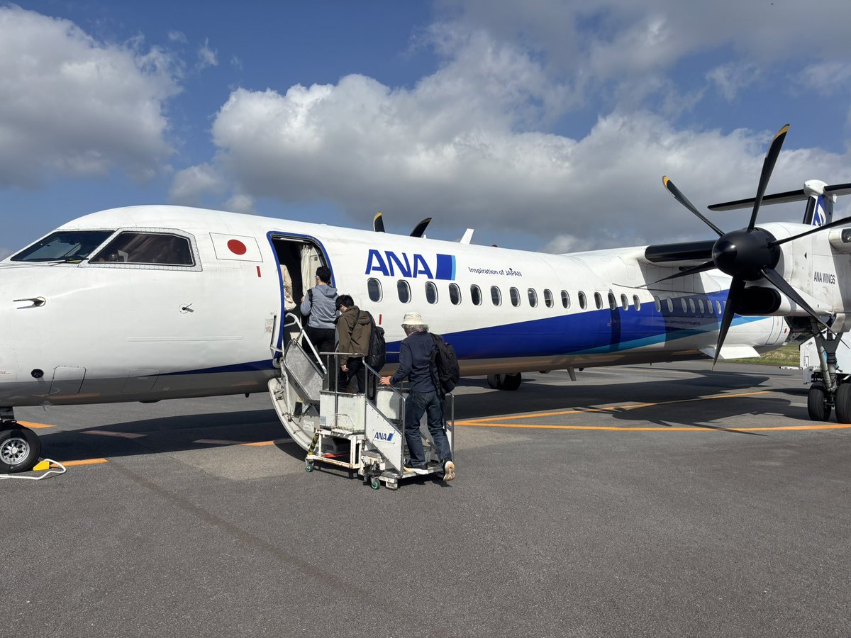 ゴリッキー(松本力哉)@オフィス世田谷 tweet media