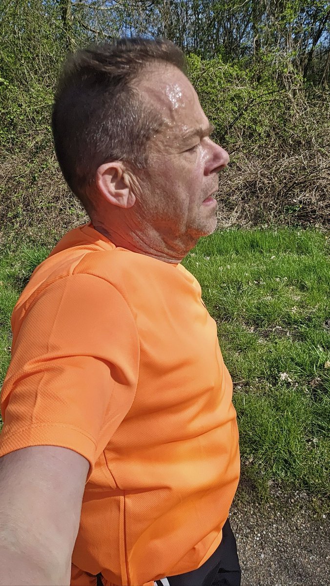 Jan vd Ruitenbeek tweet media