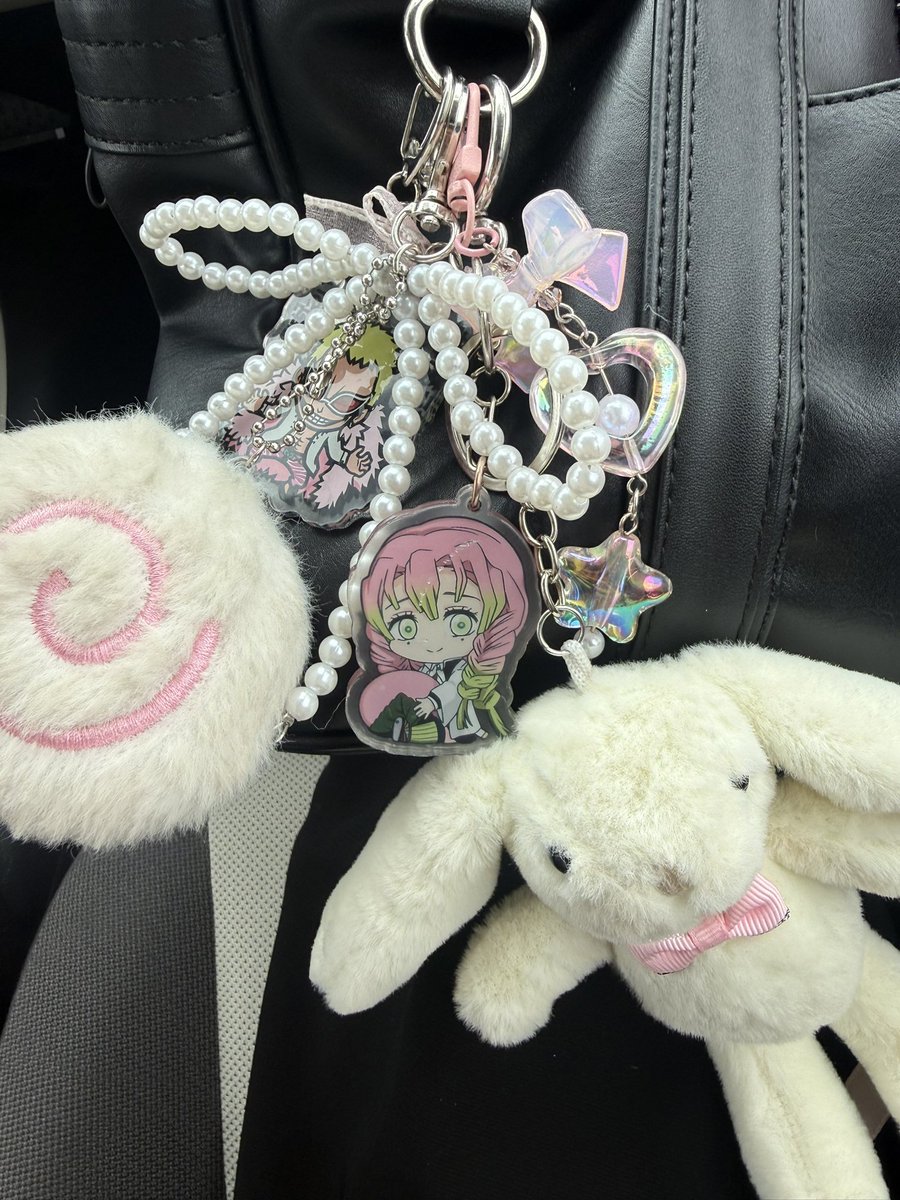 Nico ⋆.𐙚 ̊ tweet media