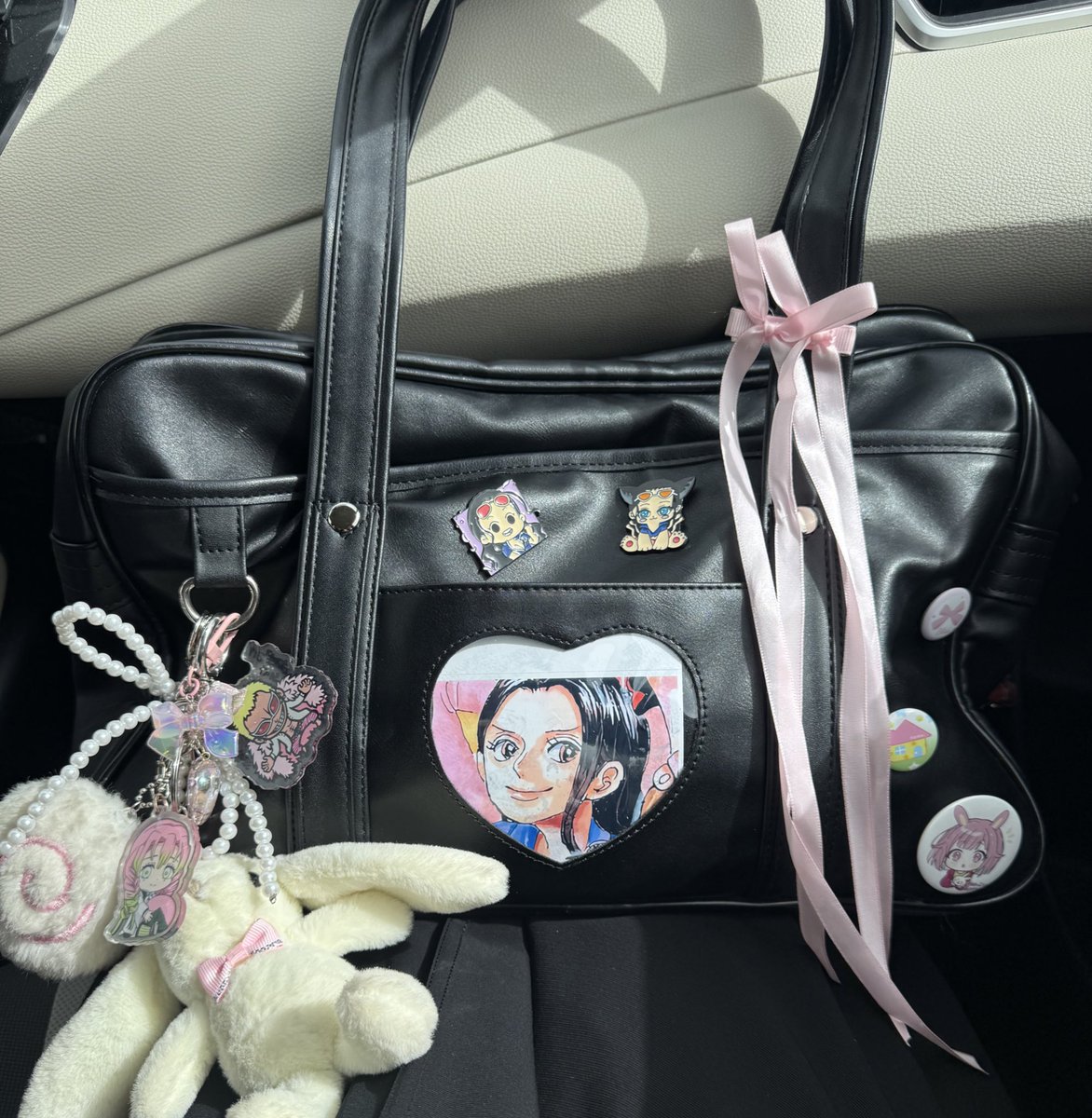 Nico ⋆.𐙚 ̊ tweet media