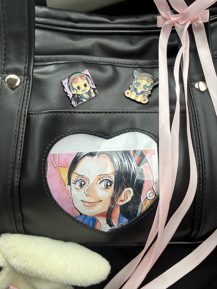 Nico ⋆.𐙚 ̊ tweet media