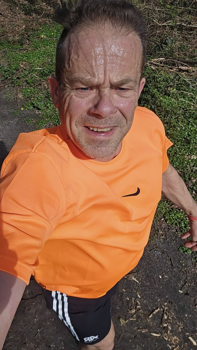 Jan vd Ruitenbeek tweet media