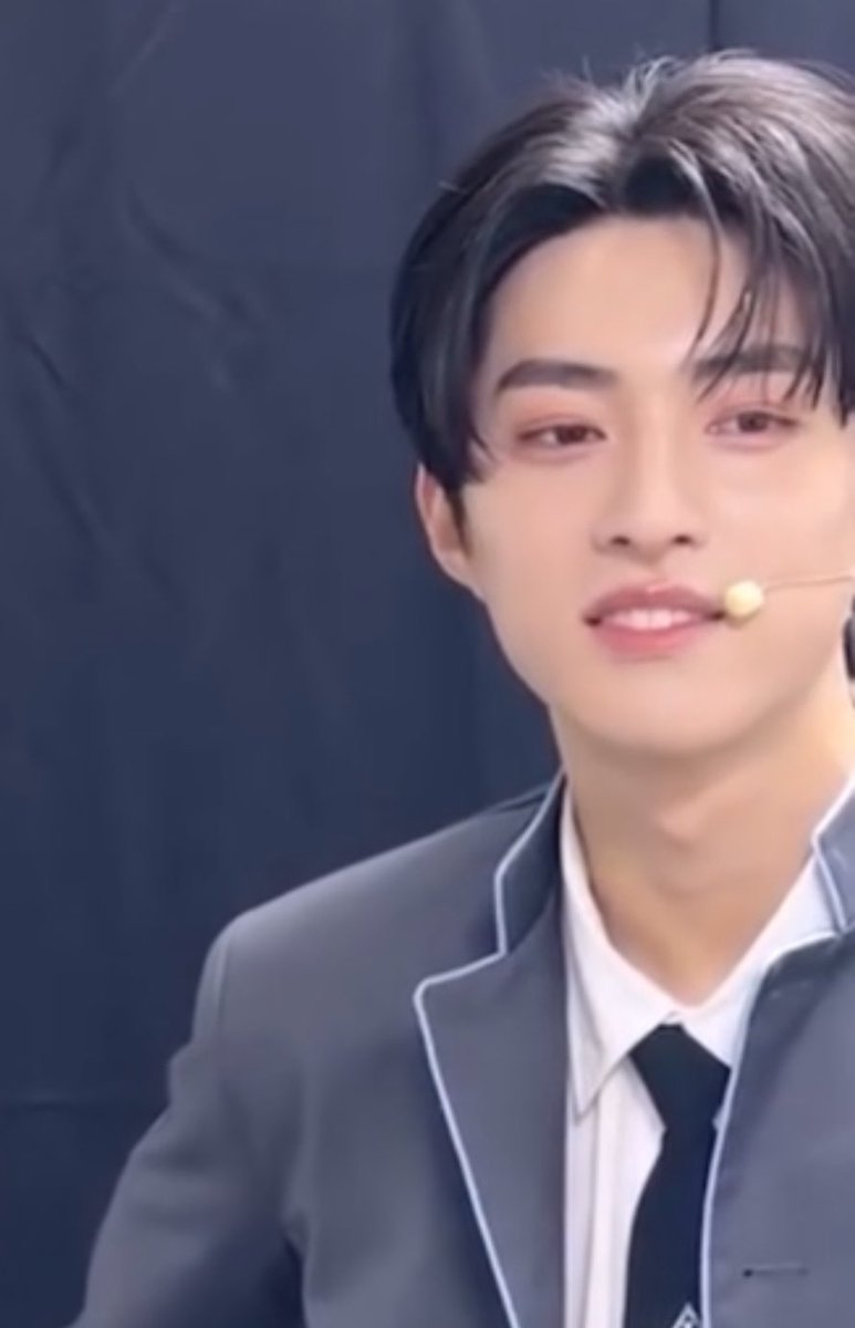 社会不適合者 tweet media