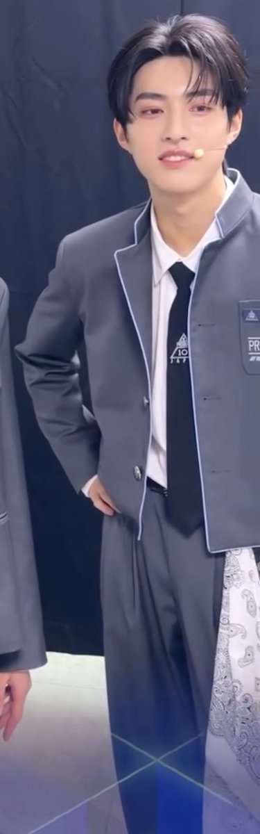 社会不適合者 tweet media