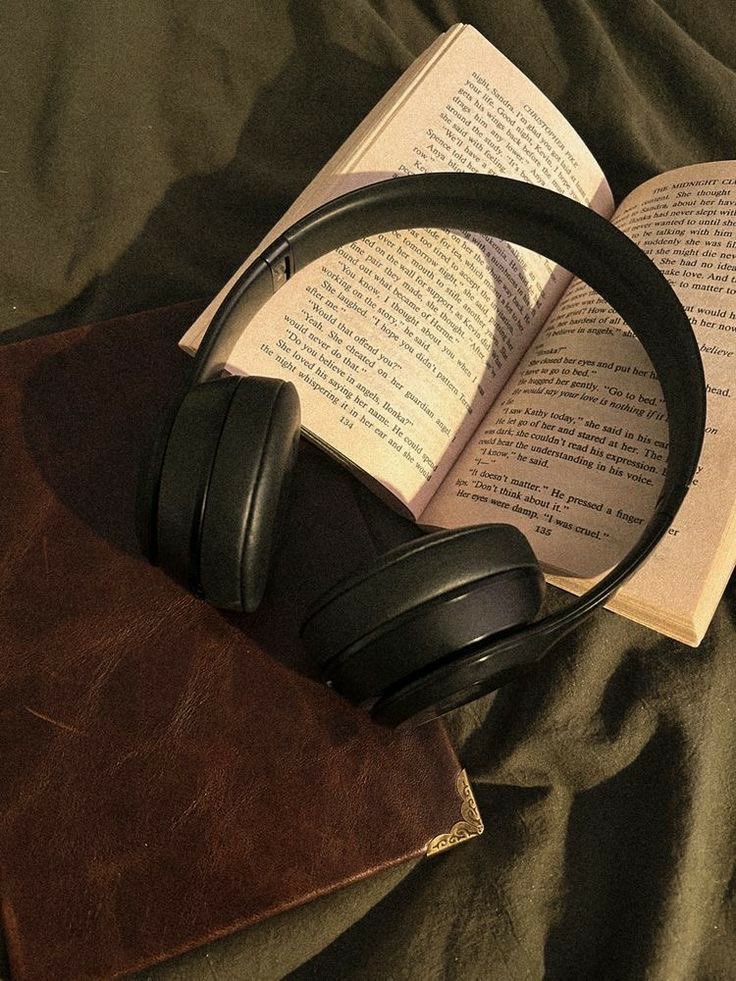 minfae 🏴☠️🧩 tweet media