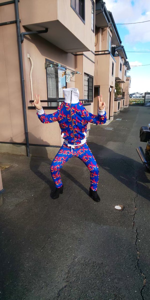 タナカツ( -᷄ ˍ-᷅) tweet media