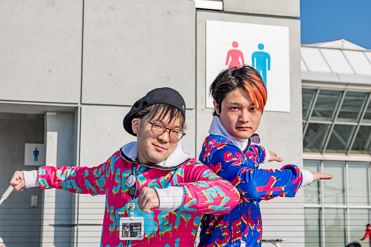 タナカツ( -᷄ ˍ-᷅) tweet media