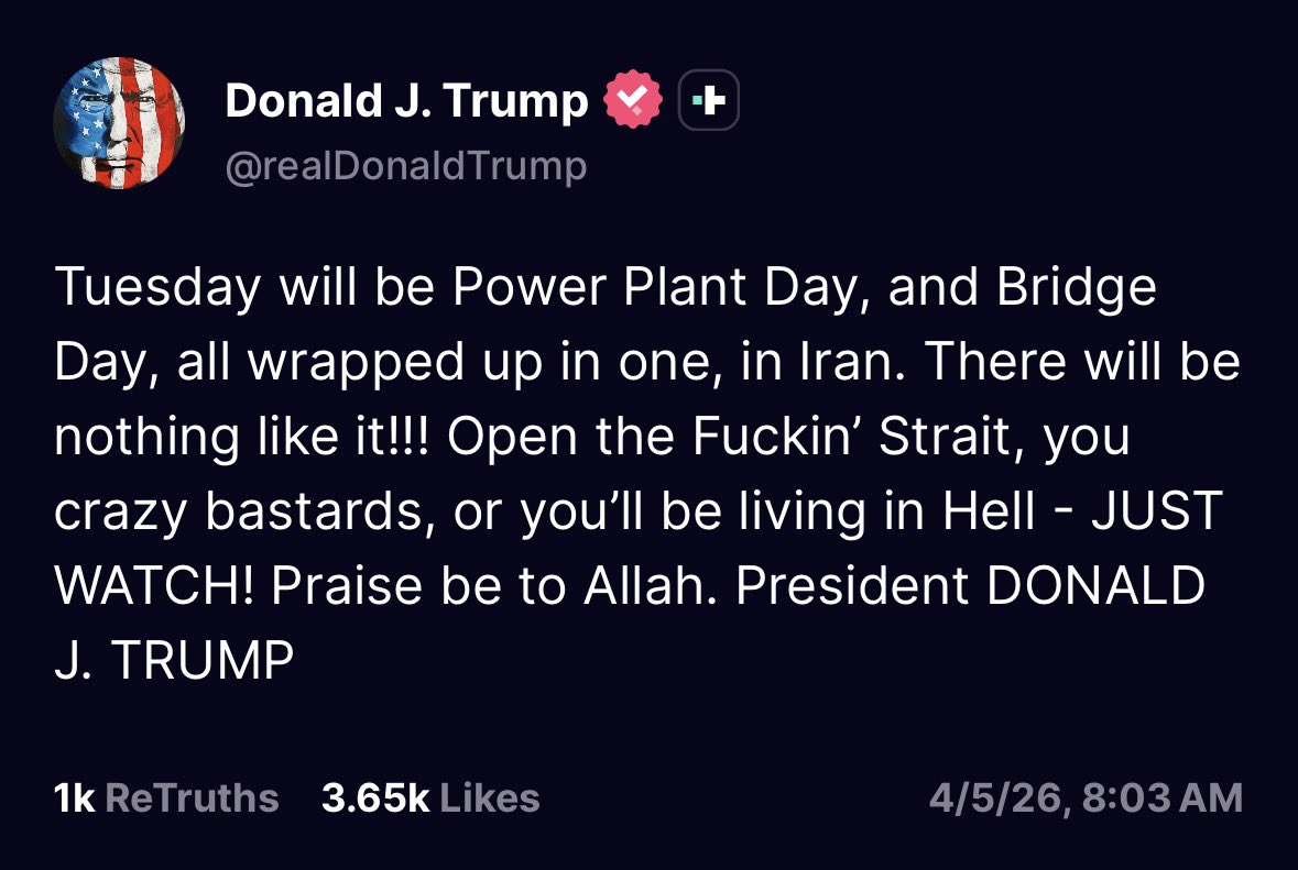 Gina Milan tweet media