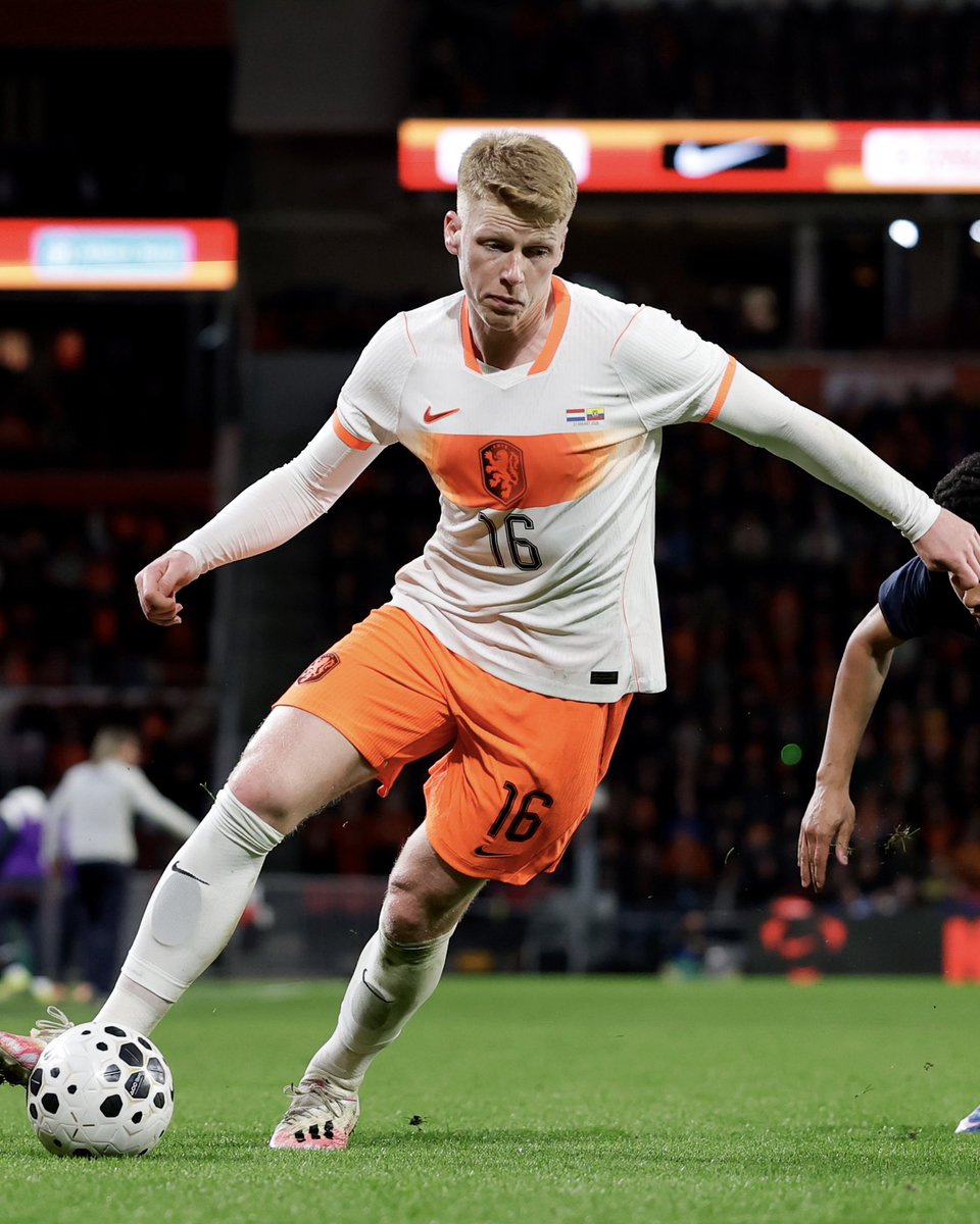 OnsOranje tweet media