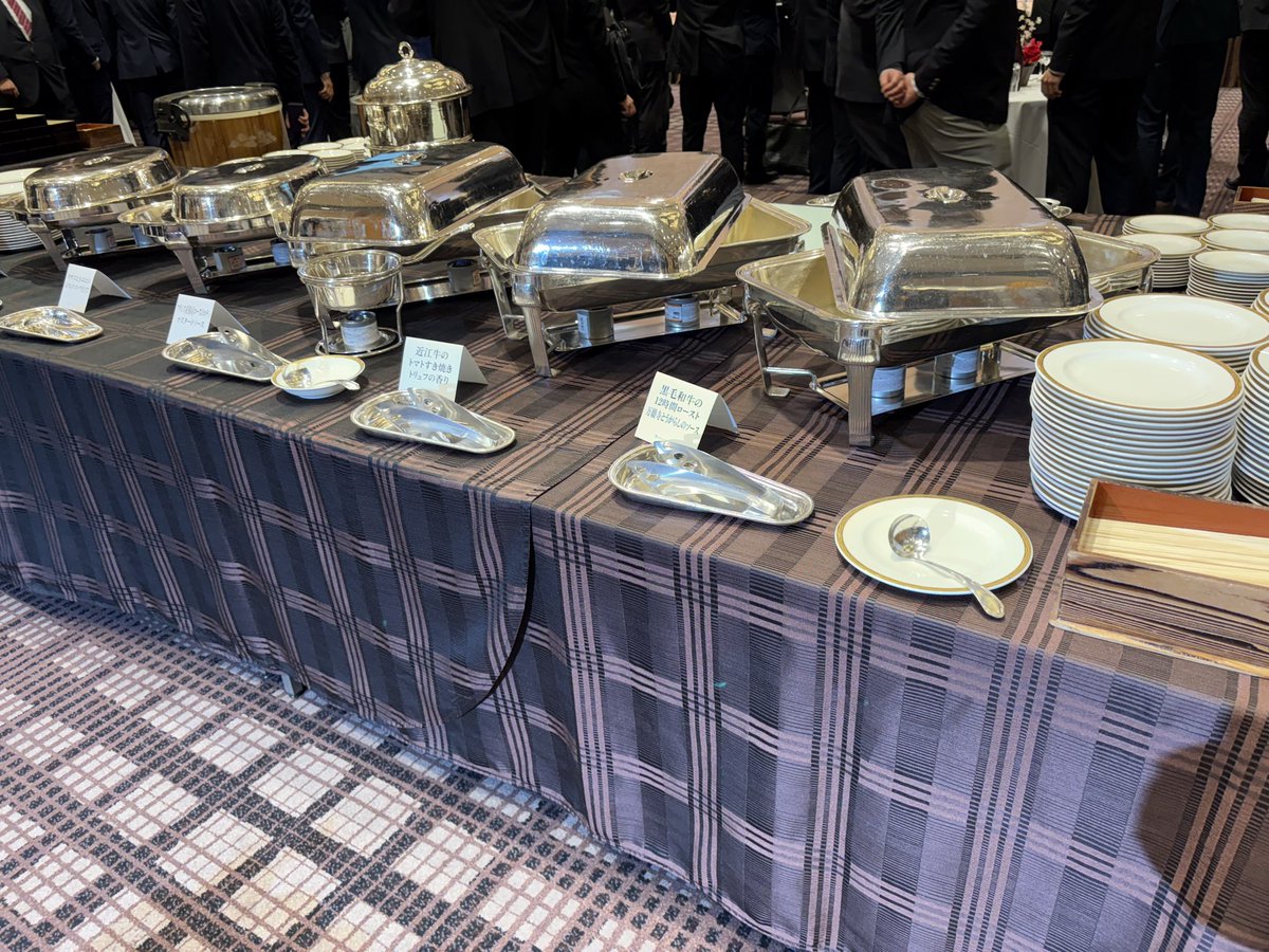 ヤマさん tweet media