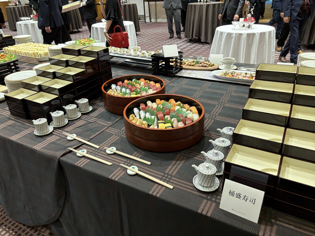 ヤマさん tweet media