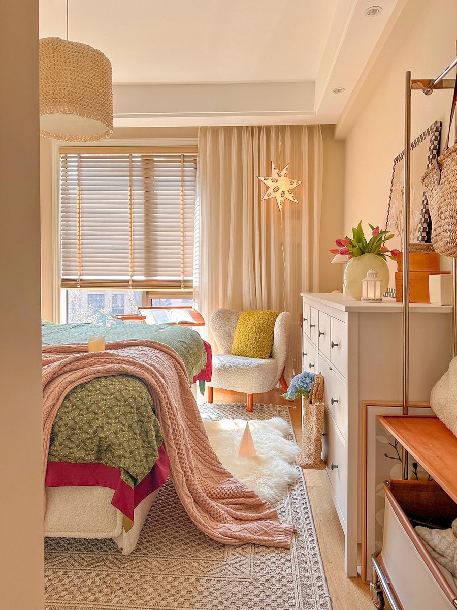 anton kosyrev tweet media