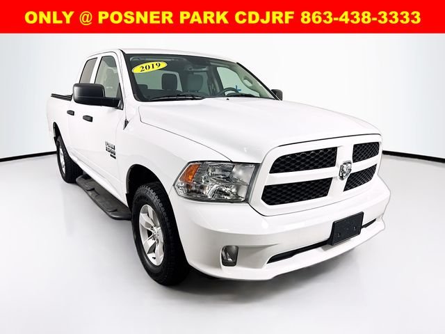 PosnerParkChrysler tweet media