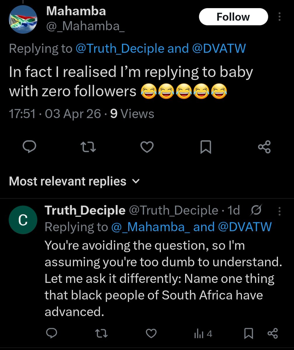 Truth_Deciple tweet media