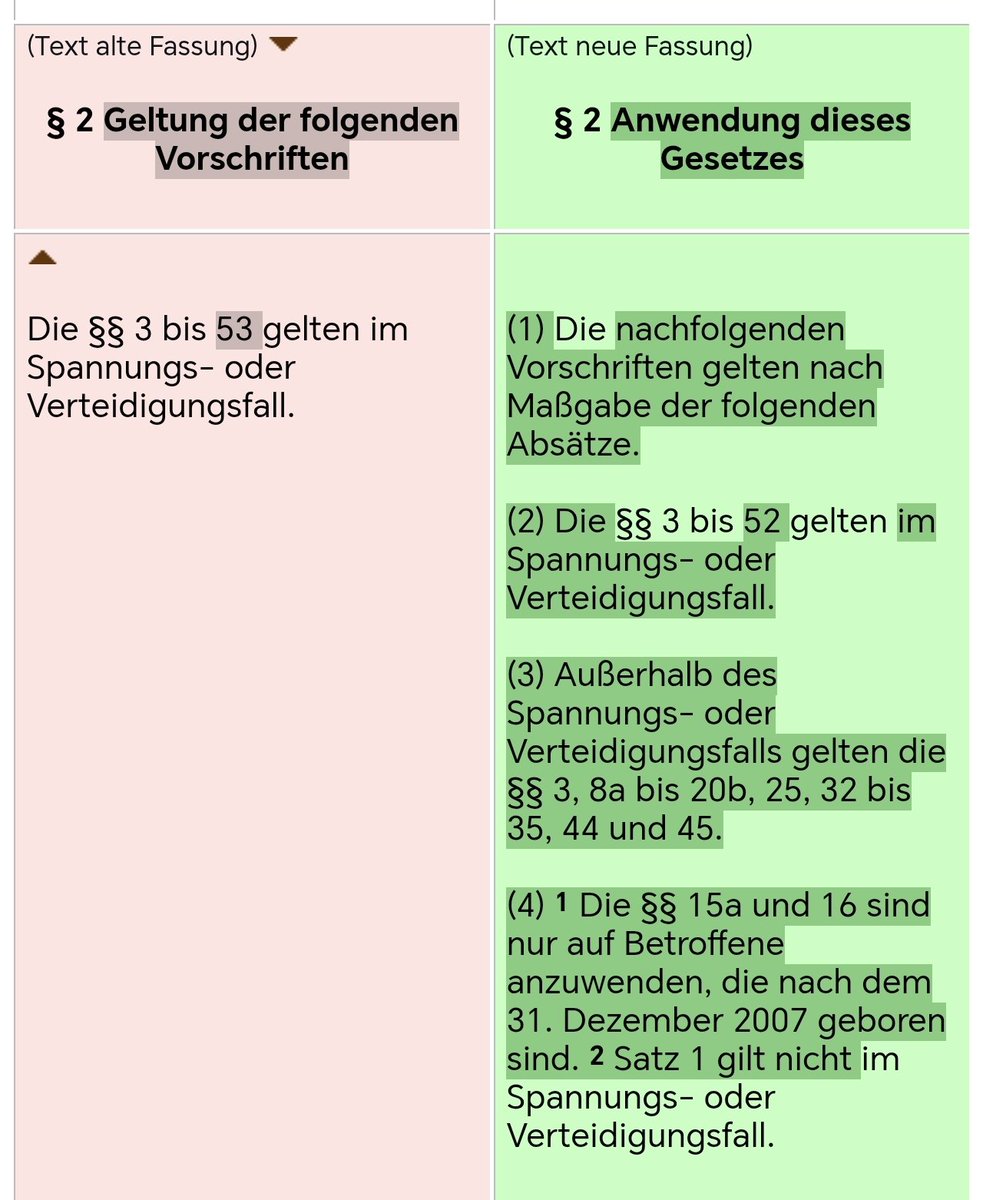 Niema Movassat tweet media