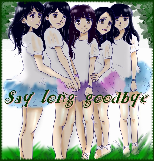 aimugi＊（藍麦） tweet media