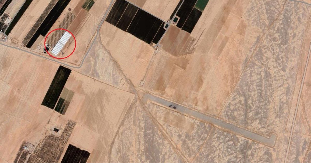 𝗣𝗿𝗼 𝗠𝗮𝗿𝗸𝗲𝘁𝗶𝗻𝗴 𝗔𝗴𝗲𝗻𝗰𝘆 tweet media