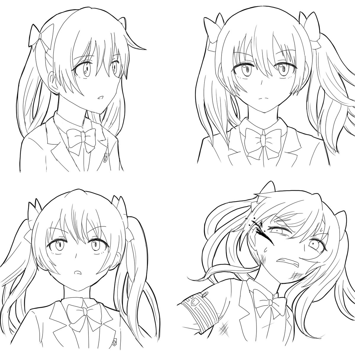 179@擁護派 tweet media