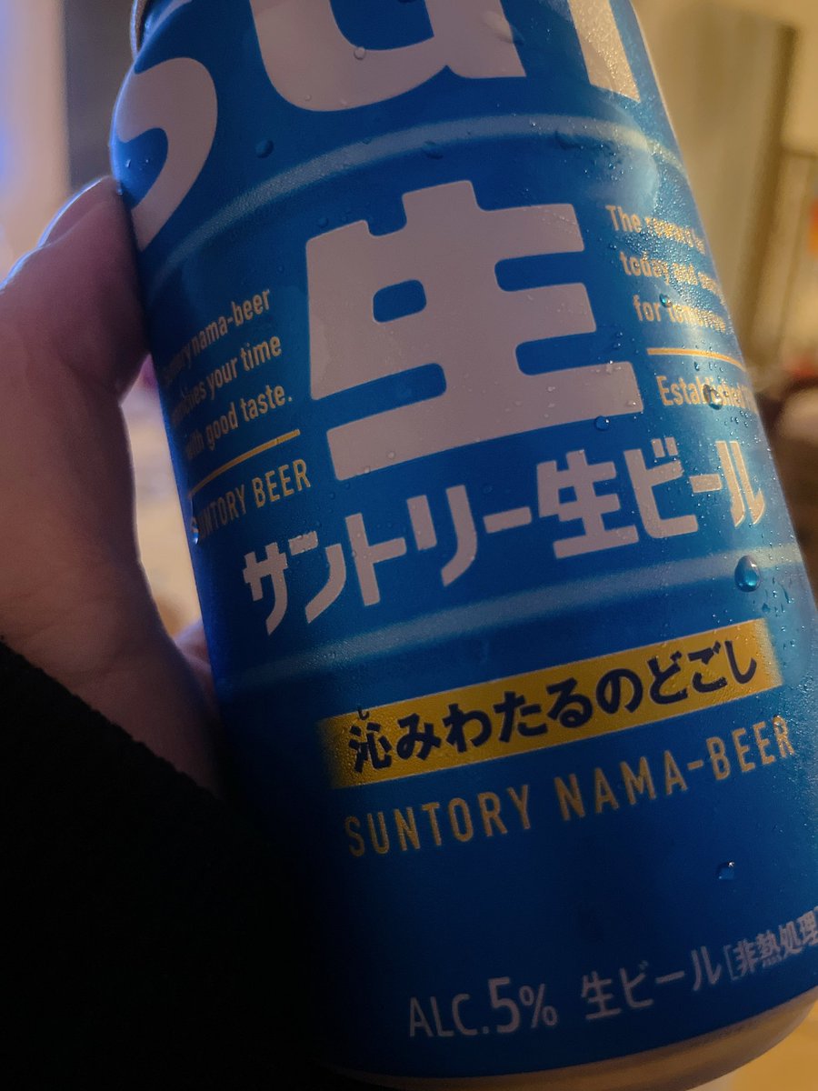 ♡Yui♡ tweet media