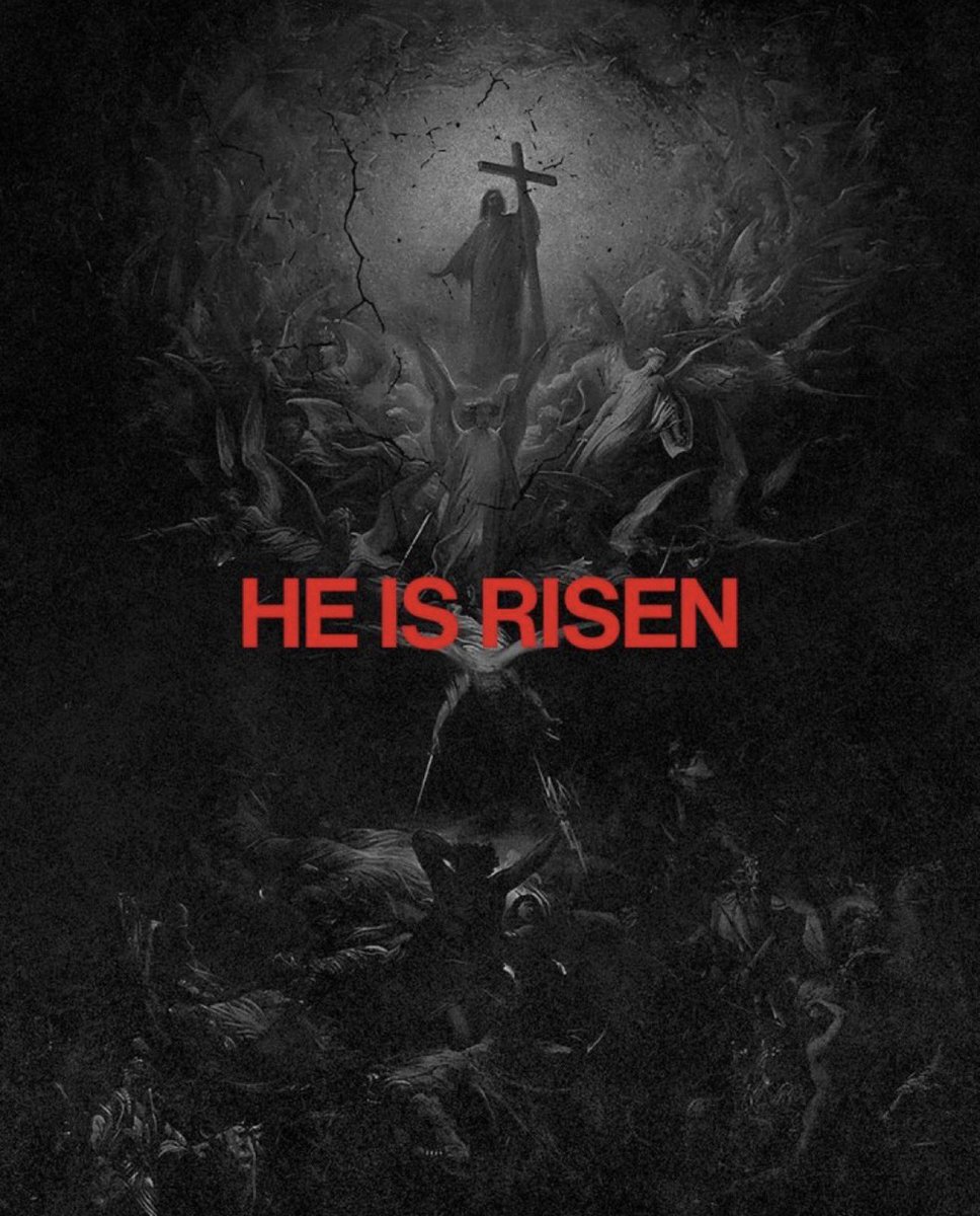 TankMan90 tweet media