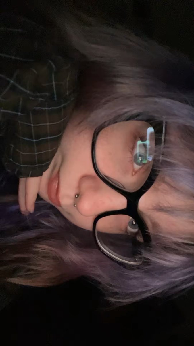 kat ⋆✴︎˚。⋆ wills version🛸 tweet media