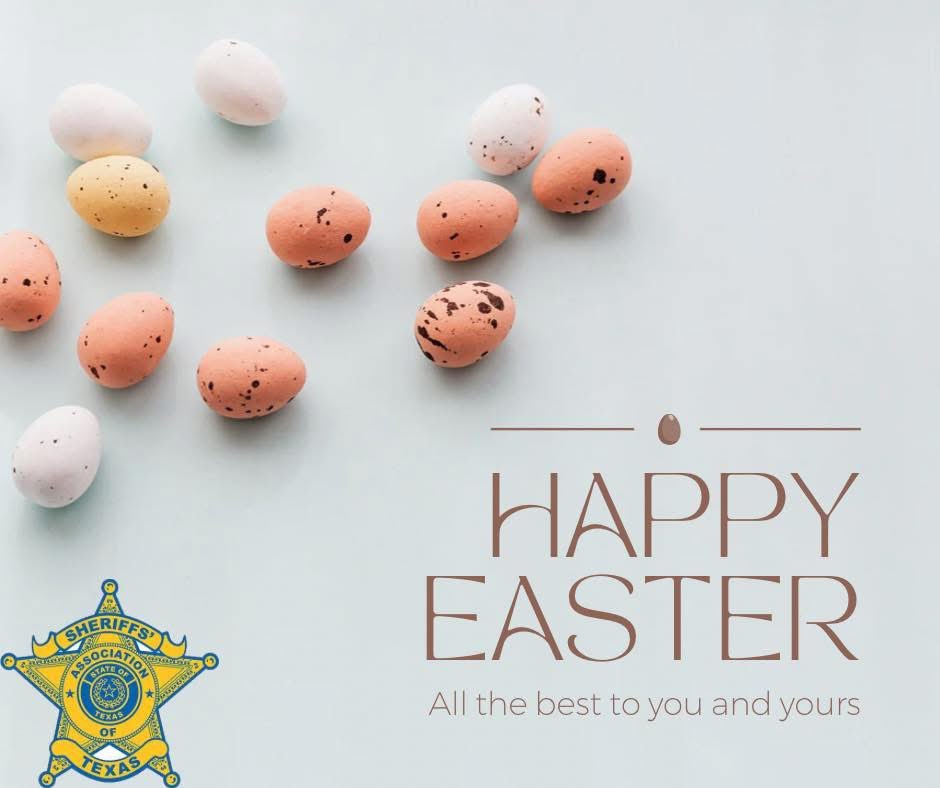 TXSheriffs's tweet photo. https://t.co/nTBm2CATbj